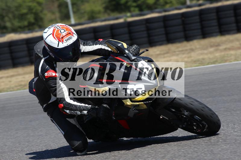 /Archiv-2022/54 13.08.2022 Plüss Moto Sport ADR/Freies Fahren/33